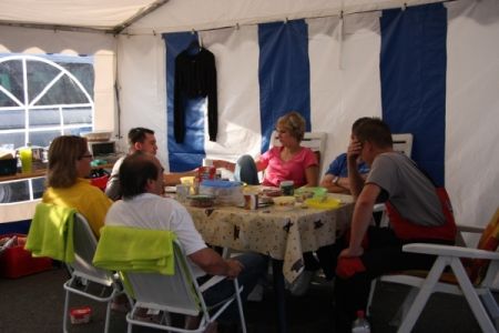 Sachsenring 595